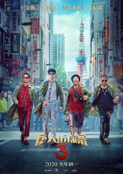 一比一仿明尼苏达大学学位证